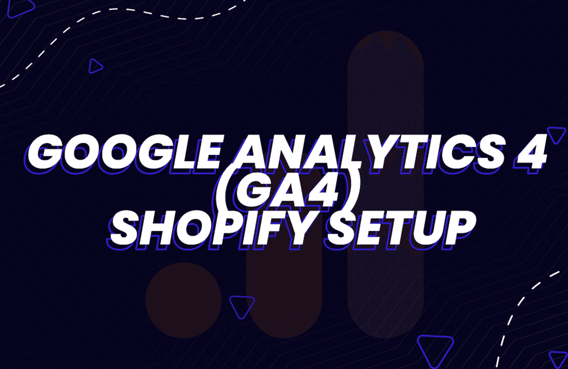 how-to-set-up-google-analytics-4-on-your-shopify-store-a-step-by-step